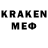 Кодеин напиток Lean (лин) Artjom DANDISCH