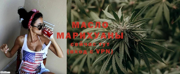 твердый Балабаново