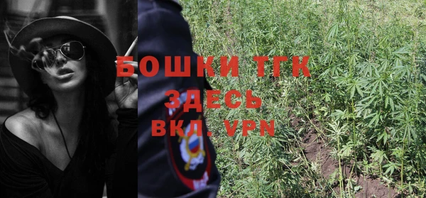 гидра Балахна